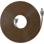GARDENA 01999-20 Schlauchregner 15 m 15 m2 (max.)