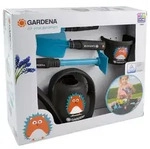 GARDENA Starter-Set "Igel"