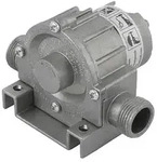 Wolfcraft 2200000 Bohrmaschinenpumpe 1St.