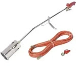 Rothenberger Industrial ROMAXI Anw&auml;rmbrenner 1060 &deg;C
