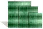 Bienenwachst&uuml;cher, 3er Set