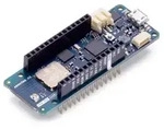 Arduino ABX00029 Erweiterungs-Platine