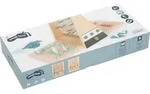 Strategiespiel Regatta "Gold Edition"