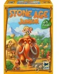 Stone Age Junior (d)
