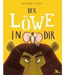 Der L&ouml;we in dir