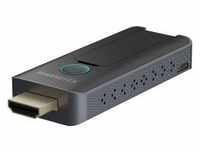 Marmitek Stream S1 Pro Wireless HDMI-Kabel 25208390