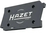 Hazet 1979WP-1 Ladeger&auml;t Schwarz