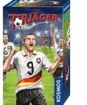 Torj&auml;ger