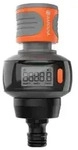 GARDENA 18350-20 AquaCount Wasserz&auml;hler