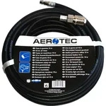 Aerotec Druckluft-Schlauch 10m 20 bar