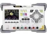 Rigol DP832A Labornetzger&auml;t, einstellbar 0 - 30 V/DC 0 - 3A 195W Anzahl Ausg&auml;nge 3