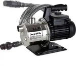 T.I.P. - Technische Industrie Produkte Clean-Jet 1000 Plus Gartenpumpe 3300 l/h 46m