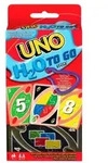 UNO H2O to Go