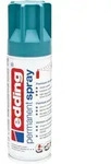 5200 Permanent Spray, petrol matt, 200ml Premium Acryllack