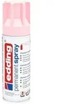 5200 Permanent Spray, pastellrosa matt, 200ml Premium Acryllack