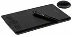 Wacom Intuos Pro Small Wacom Intuos Pro Small