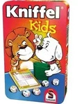 Kniffel Kids