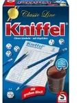 Kniffel. Classic Line