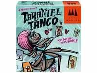 Tarantel Tango (Kartenspiel)