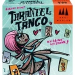 Tarantel Tango