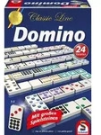 Domino. Classic Line