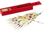 Mikado