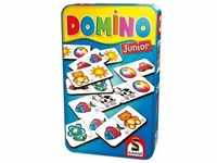Schmidt 51240 - Domino Junior
