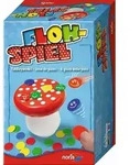 Flohspiel