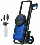 Nilfisk CORE 150-10 POWERCONTROL EU Nilfisk CORE 150-10 POWERCONTROL EU