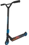 Stunt Scooter UNTWIST Galaxy