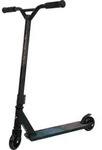 Schildkr&ouml;t Funsports - Stunt Scooter 360 Space (black-orange)