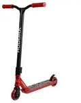 Stunt Scooter XQ-13, Roller