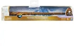 Wizarding World Harry Potter - Leuchtzauberstab von Hermine Granger mit