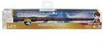 Wizarding World Harry Potter - Leuchtzauberstab von Harry Potter mit