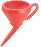 H&uuml;nersdorff 955200 Trichter 2.5l 205mm
