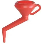 H&uuml;nersdorff 956200 Trichter-Set 1.5l