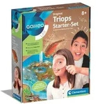Experimentierset Galileo Triops Starter Set