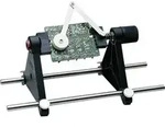 Weller Euro Solder Fix 120 Platinenhalter 360&deg; schwenkbar 1St.