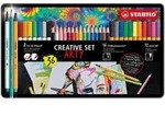 STABILO Creative Set