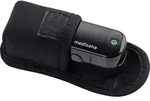 Medisana PM 100sw Blutsauerstoff-Messger&auml;t