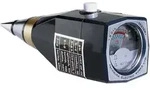 Stelzner 3000 Bodenanalyseger&auml;t pH-Wert