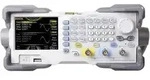 Rigol DG1022Z Funktionsgenerator netzbetrieben 1 &mu;Hz - 25 MHz 2-Kanal Sinus,