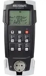 VOLTCRAFT GT-6000 V2 Ger&auml;tetester