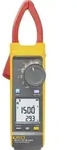 Fluke 393 FC iFlex Stromzange digital CAT III 1500V