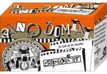Abacusspiele - Anno Domini: Sport