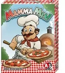 Mamma Mia!