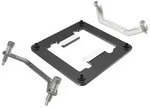 Alpenf&ouml;hn Ben Nevis Series Mounting Kit Mounting Kit f&uuml;r CPU-K&uuml;hler Intel&reg; LGA