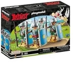 PLAYMOBIL 70934 Asterix: R&ouml;mertrupp