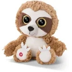 NICI - Glubschis - Schlenker Faultier Heywood 15cm
