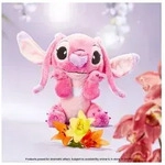 Disney Angel, 25cm